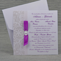 catalog invitatii polen
